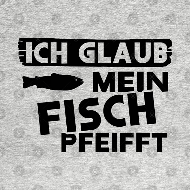 Fisch Spruch Lachs Gar Frauen Motive Urlaub by FindYourFavouriteDesign